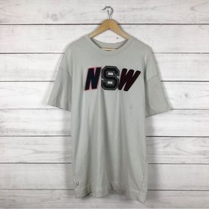 Nike NSW T-Shirt
